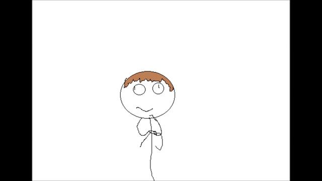 На случай ВП смотреть онлайн