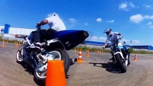 Мото   это для кого то жизнь!