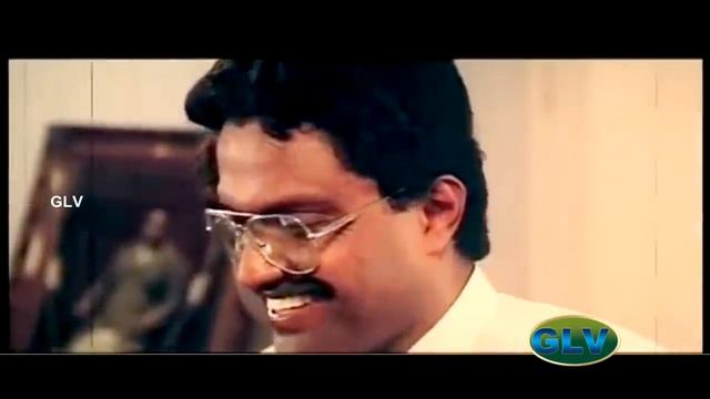 Vaathiyaar Veettu Pillai | Tamil Hit Movie | Sathyaraj,Shobana,Goundamani | P.Vasu | Ilaiyaraaja