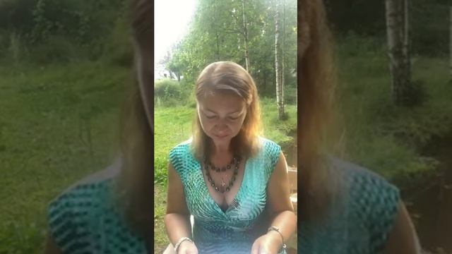 Число судьбы Двойка смотреть онлайн