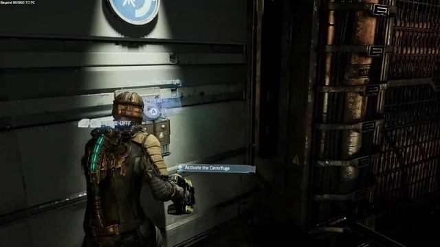 Deadspace Remake Preview - Top 6 Things To Know Before Release смотреть онлайн