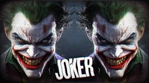 Dark Minimal Techno Mix 2024 Halloween Joker (Why So Serious Mix) by RTTWLR