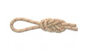 Проводник-восьмёрка