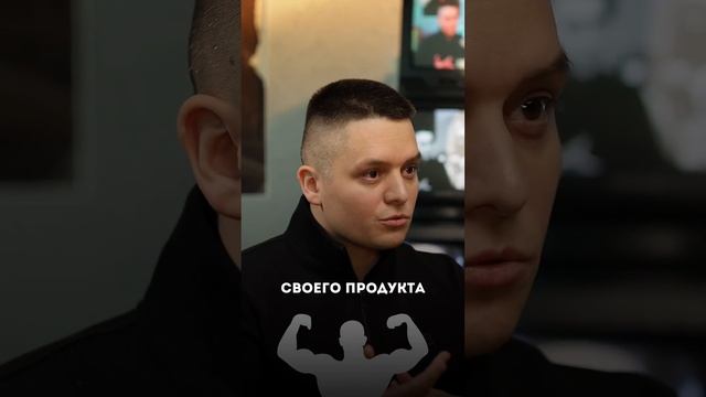 5 ГЛАВНЫХ УСЛОВИЙ #продюсер #запуски #инфобизнес #клыков смотреть онлайн