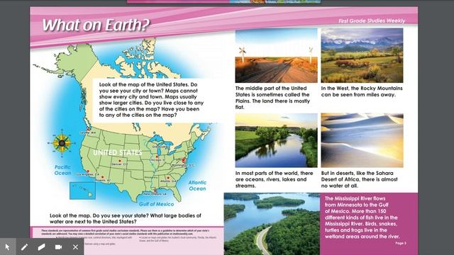 12.pdf смотреть онлайн