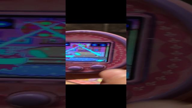 Тамагочи🥰