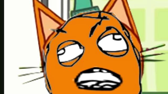 Три скота 1 серия Русская кухня