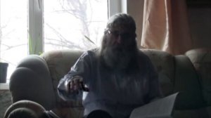 Сила Мысли и что такое Мысль Видео 7