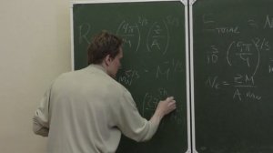 Попов С. Б. - Нейтронные звезды и черные дыры - 4. Свойства нейтронных звёзд