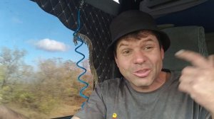 Алёша+Вася=ПИСТА