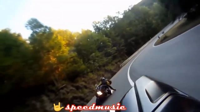 Foggy   Come Into My Dream  Speedmusic .