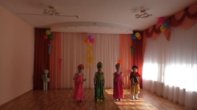 Песня"Тимошка" смотреть онлайн