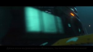 [RUS SUB/Перевод] Xdinary Heroes – Freakin' Bad MV