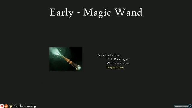 Dota 2 Guide: Outworld Devourer Mid 7.32d Patch смотреть онлайн