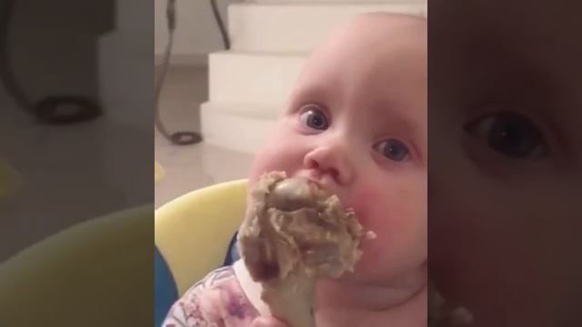 Поддержи подпиской 🙏 смотреть онлайн