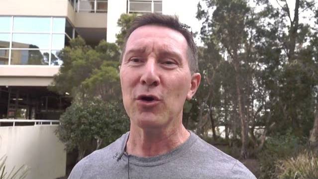 EevBLAB #78 - Engineering Student Job Advice