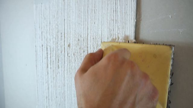 Rustic. Эффект 