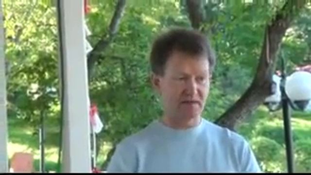 Аутоиммунный тиреоидит, к.м.н. Пинаев С.К. - врач онколог смотреть онлайн