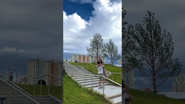 Забрал своё❤️ #klykovshorts #продюсер #love #семья смотреть онлайн