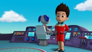 Щенячий патруль | Щенячий патруль находит все пропажи! с Крепышом | 90 минут | Nick Jr. Cyrillic