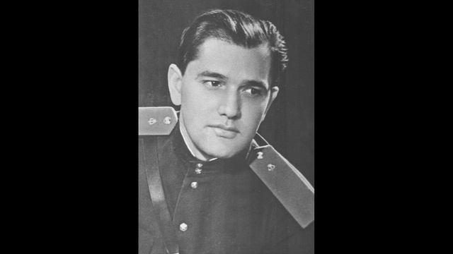 КАППСА - Горит черноморское солнце 60ые смотреть онлайн