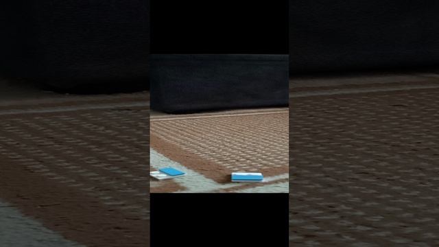 как сделать антистрес из ЛЕГО(: смотреть онлайн
