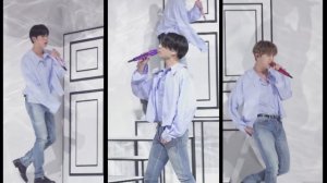 BTS - memories shorts 2020 | БТС - момент шортс - army