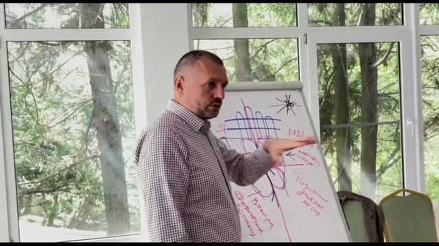 Палмистри и Васту (взаимосвязь) смотреть онлайн