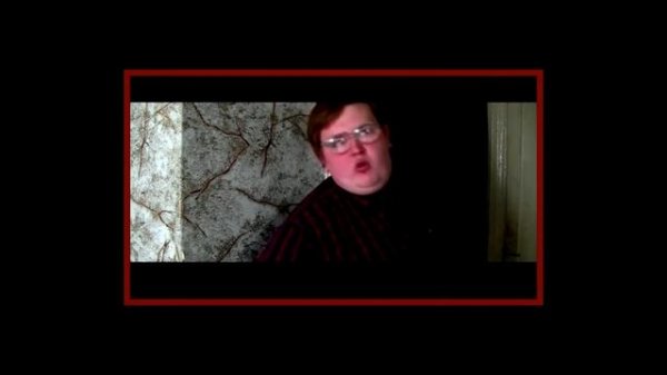 Нарезка - На Случай Важных Переговоров●RED21●Часть 4