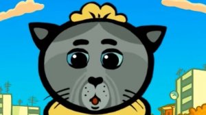 01, 02, 03 - цифры все знакомы