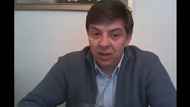 Свадхистана Как быть женщиной? смотреть онлайн