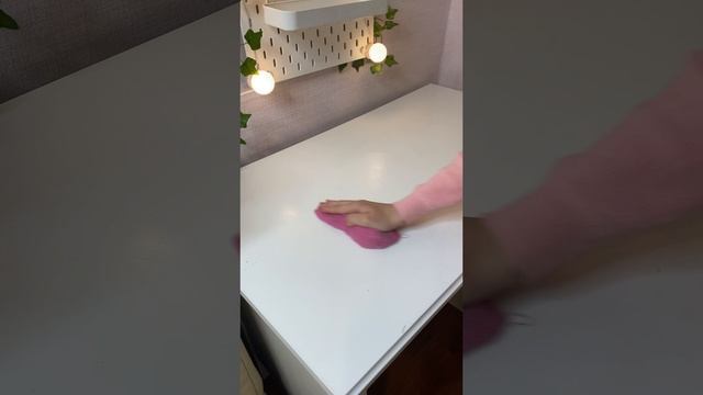 УБОРКА НА РАБОЧЕМ МЕСТЕ смотреть онлайн