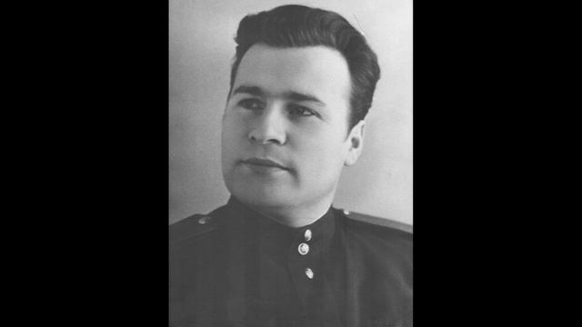 КАППСА - Горит черноморское солнце (1960) смотреть онлайн