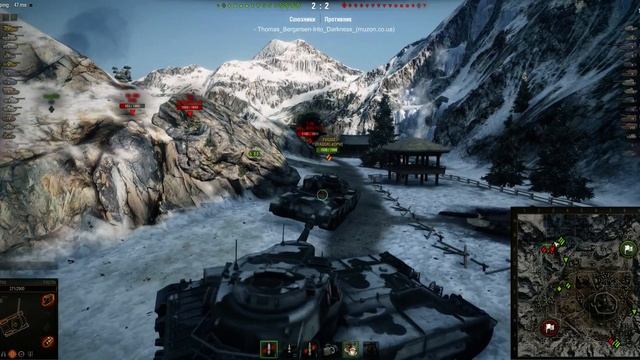Random with DYADOR. 1 / 2 ВНИМАНИЕ! Присутствует Украинский язык! Берегите свои уши) смотреть онлайн