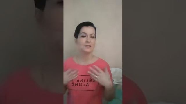 Энергия 1-цы в психоматрице по дате рождения смотреть онлайн
