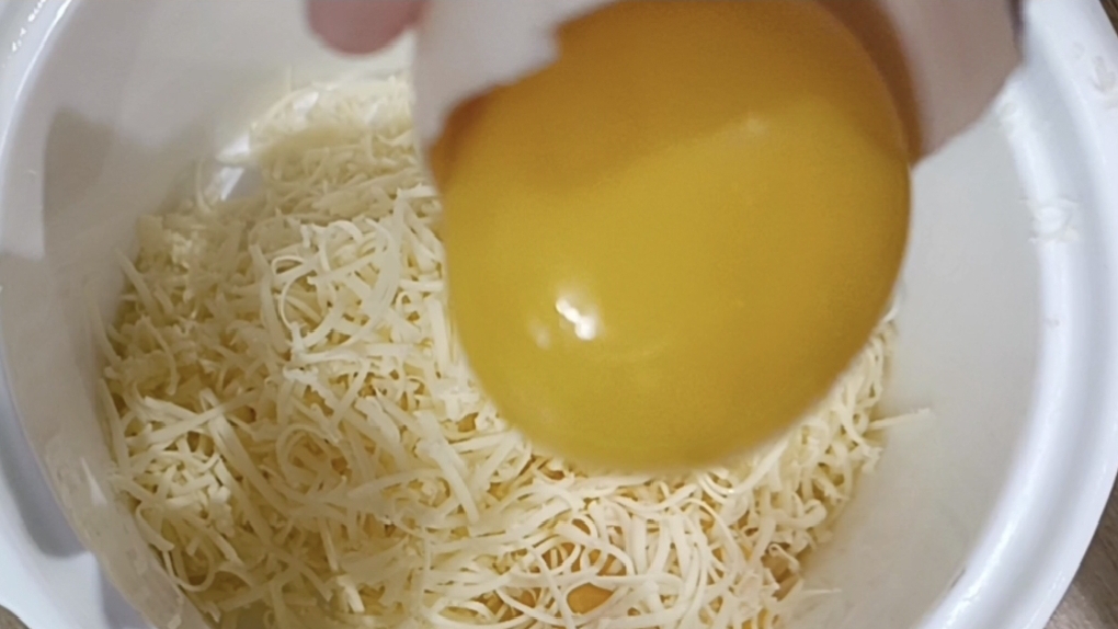 Карбонара как приготовить #рецепт с беконом и сыром смотреть онлайн