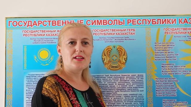Светлана Крюгер смотреть онлайн
