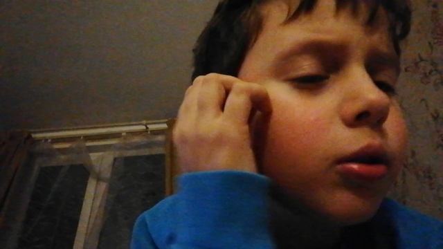 Сиреноголовый это кто вообще