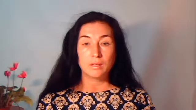 Сила Благо-Дарения смотреть онлайн