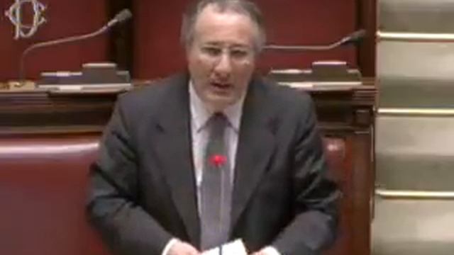 Leg 16 seduta 97 del 3 12 2008 Deputato CICCANTI AMEDEO UNIONE DI CENTRO 46 смотреть онлайн