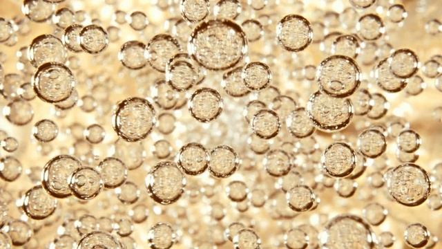 GUERLAIN ABEILLE ROYALE DOUBLE R YEUX смотреть онлайн