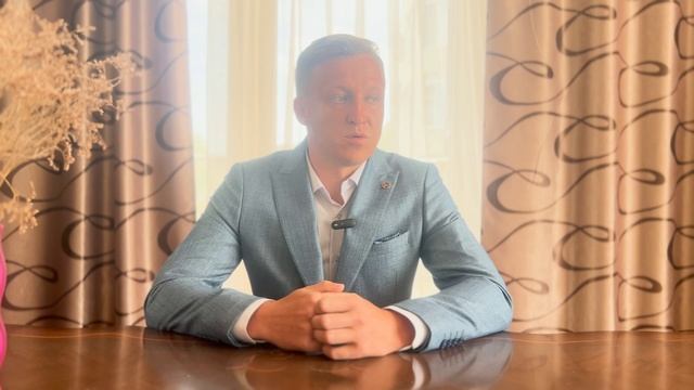 Не досмотрели смотреть онлайн