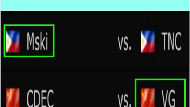 Dota 2 Bet prediction 27.06.2015 смотреть онлайн