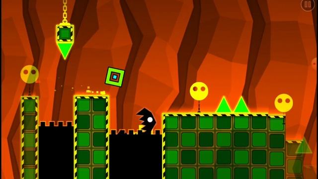 гиомитрэдэш часть 1 смотреть онлайн