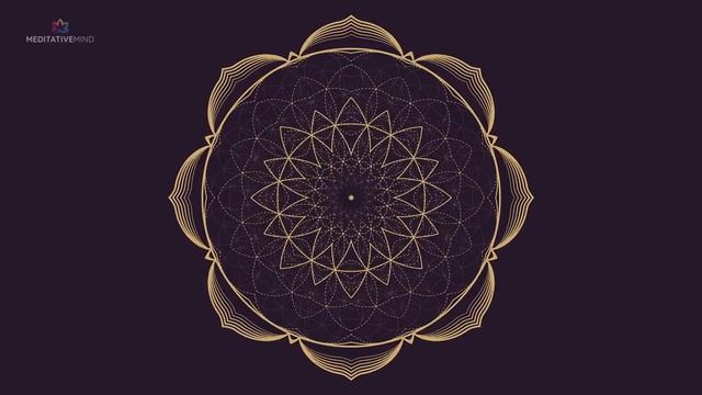 ℳᏘዘ∂ᏘᏁᏘ . Дℯτ০k⊂ . 741 Hz смотреть онлайн