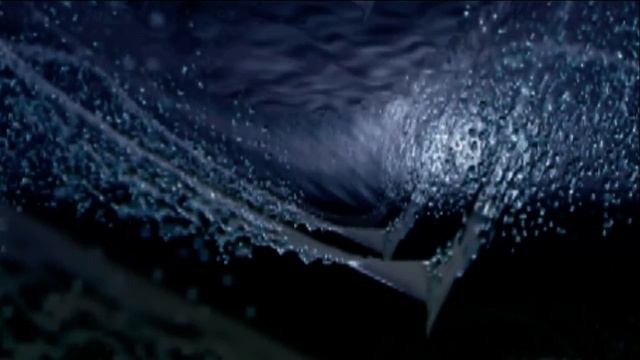 Felix Da Housecat - Happy Hour смотреть онлайн