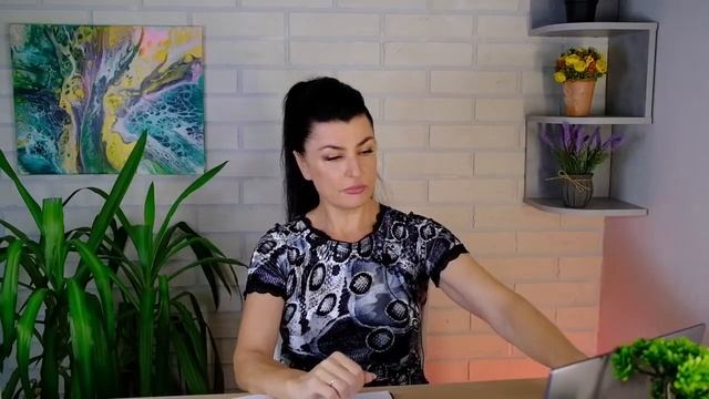 Тайные Знания смотреть онлайн