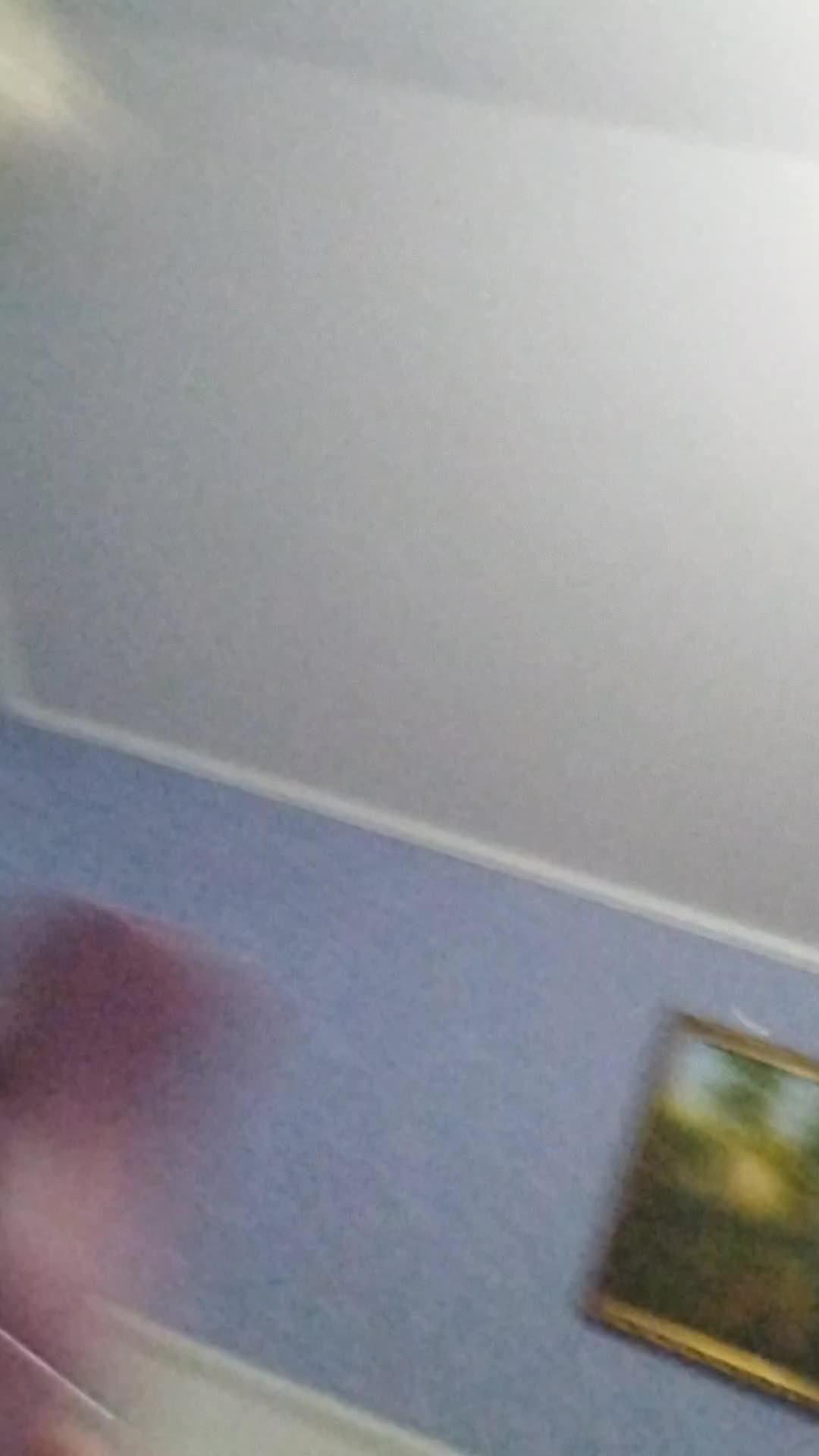 Монстр ушёл на 5 мин смотреть онлайн