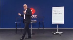 Радислав Гандапас. Как заставить себя действовать. Как достичь успеха.