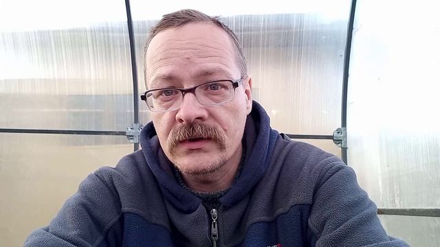 Огородные страдания - 1 серия смотреть онлайн